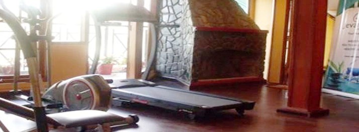 401/Nandini Residency - Dharamshala 06.jpg